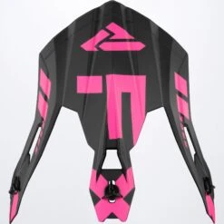 Helium Race Div Helmet Peak -Moto Style Shop 57aa4289339e40702ba7f3ec3a497d81 1800x1800 41d629fc e1a4 486f 83d6 7588f793ae45