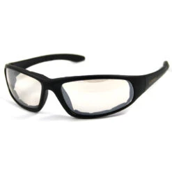 Onix Allure Sunglasses