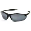 Onix Fashion Sunglasses