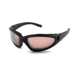 Onix Summit Sunglasses