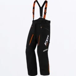 Mission FX Pant -Moto Style Shop 5818edfcf1762a19d18d665034f76e3f 1800x1800 423cd85d 1df0 4bf2 a197 201cc8d34509