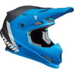 Thor Sector Chev Helmets -Moto Style Shop 583D7156 C750 4A62 BB10 70EC614D1F0F