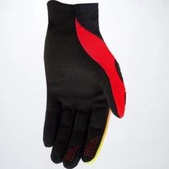 Pro-Fit Air MX Gloves -Moto Style Shop 586a60a44f404a45348e3f2dae6ee33d