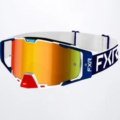 Combat MX Goggle -Moto Style Shop 59ed68d7836beedc0f0e0f6a791b28cd 1800x 9b7b9862 edc2 407c bedd 8bf601bff77c