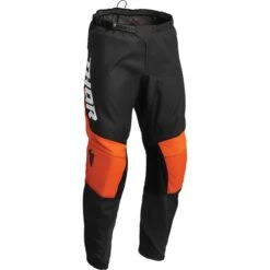 Thor Youth Sector Chev Pants