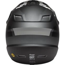 Thor Youth Sector Split Helmets -Moto Style Shop 5F098B68 5708 4F8E B291 B4D1C7476234