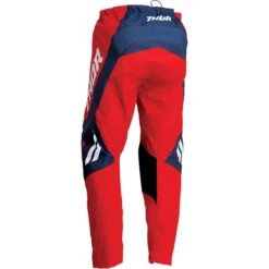 Thor Sector Chev Pants -Moto Style Shop 5F6AD8DD D7DA 4F76 B980 7D024472C668