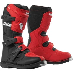 Thor Youth Blitz XP Motocross Boots 8 Thor Youth Blitz XP Motocross Boots -Moto Style Shop 5F838CFC EB2D 4CF7 A9B0 3FFB2B6C0DFB