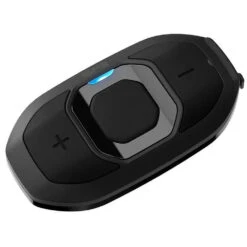 Sena SF2 HD Bluetooth Intercom