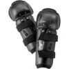 Thor Youth Sector Knee Guards