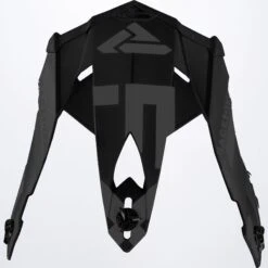 Blade Race Div Helmet Peak