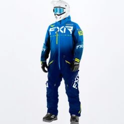 Helium Lite Monosuit -Moto Style Shop 5a8eed88e5dad2b89bedfdf534a4cbb4