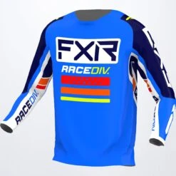 Clutch Pro MX Youth Jersey