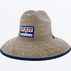 Shoreside Straw Hat -Moto Style Shop 5ba8185465380aea13cc791231818a6f 1800x1800 1e20a2ef 9818 4e7d 9040 ad540ecf11bb