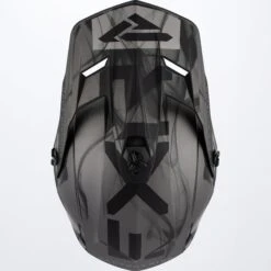 Clutch Smoke Helmet -Moto Style Shop 5bae2a6e5a9ae9fd2f0b9689bdf0da8c 1800x1800 b0212955 20ba 4cd7 a6b0 b162841fe373