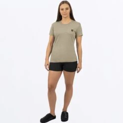 Work Pocket Women's Premium Boyfriend T-shirt -Moto Style Shop 5bf62239407957c96b78956109d523c3 1800x1800 fef7d32e 5802 42dc 8e55 534c66d77044