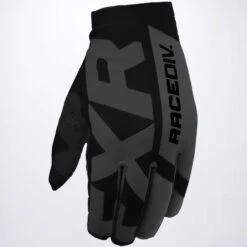 Slip On Lite MX Gloves -Moto Style Shop 5d39fafe8b45737428b7908e54ca216b 1800x1800 29a023e4 4605 4bfe a9ff cb196ef494c4