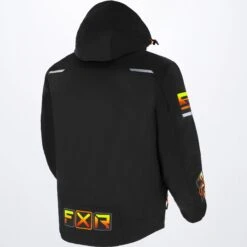 Maverick 2-in-1 Jacket -Moto Style Shop 5d4d8d06805c2da3cd3e1fbbdd5e8651 1800x1800 8f41dedb 763b 40d2 822f 831769e82046