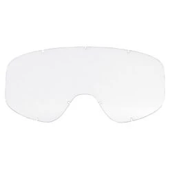 Moto 2.0 Goggles Replacement Lenses