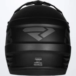 Torque Prime Helmet -Moto Style Shop 5dd43e24155e9f0d666a3a270b1dc724 1800x1800 861855b1 49eb 45f9 8a58 8251c22190b2