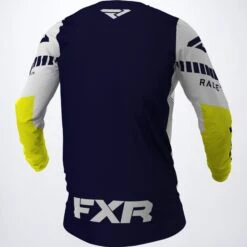 Revo Jerseys -Moto Style Shop 5e9de88cf5f0925add95308d76a278d3 1800x1800 5237f307 42a4 4670 ba3e 8ec619b46545
