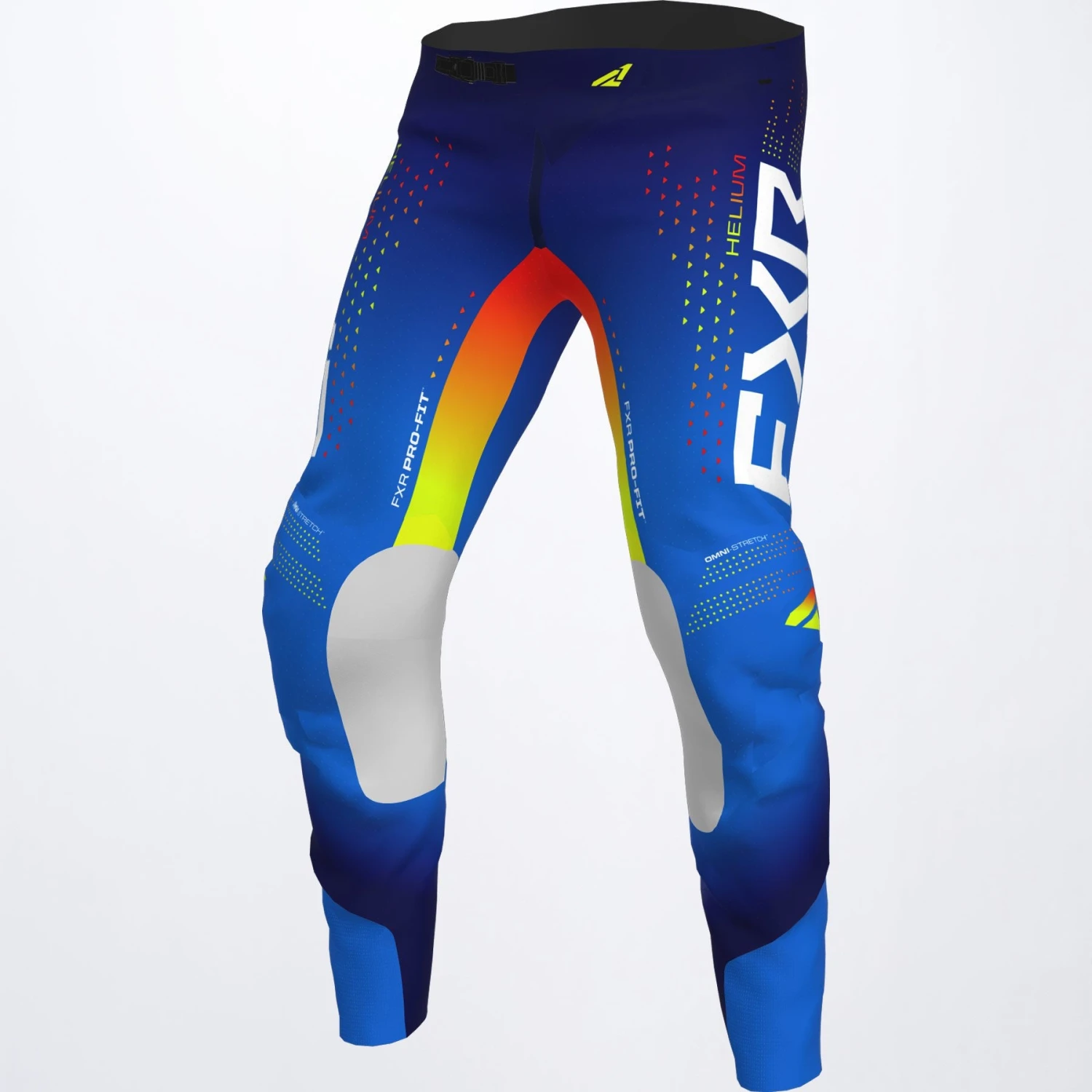 Helium MX Pant 1 Helium MX Pant