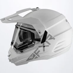 Torque X Prime Helmet With E Shield & Sun Shade -Moto Style Shop 5f2e87a77a252e6edb7f7dc9dce12a07 1800x1800 168c15e4 8ea2 4cfd 8607 c613488f17dd
