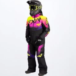 Boost Youth Monosuit -Moto Style Shop 5f5a9287cf1f40ea5b2f2a8046003935 ed94f756 be8b 450c a569 41d4a9998bbd