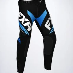 Revo Pants 14 Revo Pants -Moto Style Shop 5fb15c922f359386228968fc481422e7 1800x1800 6ea1253c bda7 406b a7ea b3bd1ea32ed2
