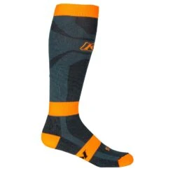 Klim Vented Socks