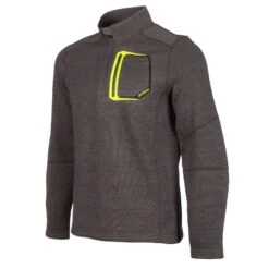 Klim Yukon Pullovers