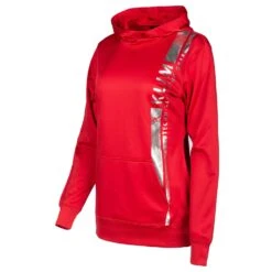 Klim Women's Vista Hoodies