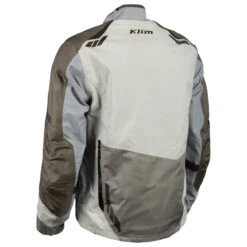 Klim Carlsbad Jackets -Moto Style Shop 6029 002 CoolGray 06
