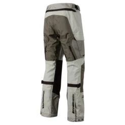 Klim Carlsbad Pants 17 Klim Carlsbad Pants -Moto Style Shop 6030 002 CoolGray 02