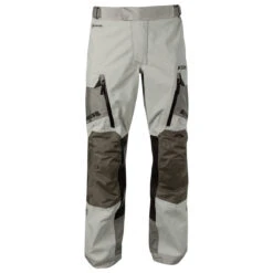 Klim Carlsbad Pants 18 Klim Carlsbad Pants -Moto Style Shop 6030 002 CoolGray 03