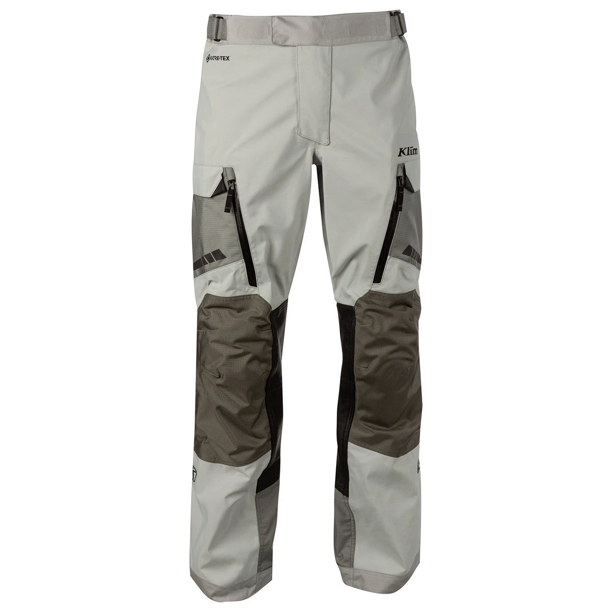 Klim Carlsbad Pants 5 Klim Carlsbad Pants - Image 5