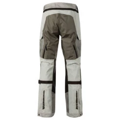 Klim Carlsbad Pants 19 Klim Carlsbad Pants -Moto Style Shop 6030 002 CoolGray 04