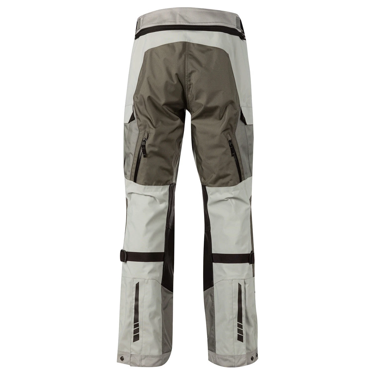 Klim Carlsbad Pants 6 Klim Carlsbad Pants - Image 6