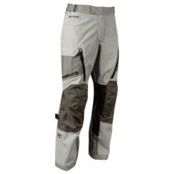 Klim Carlsbad Pants 20 Klim Carlsbad Pants -Moto Style Shop 6030 002 CoolGray 05