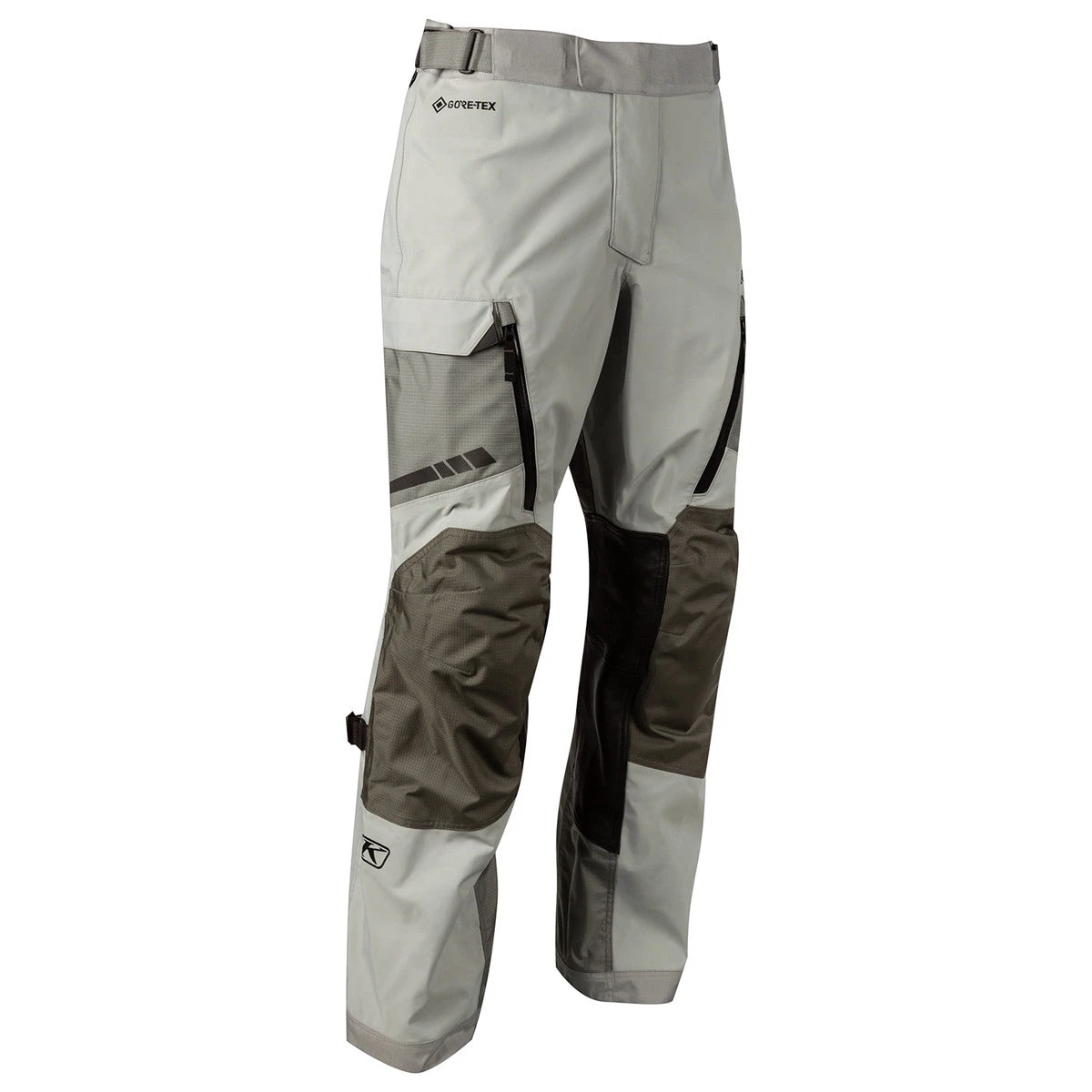 Klim Carlsbad Pants 7 Klim Carlsbad Pants - Image 7