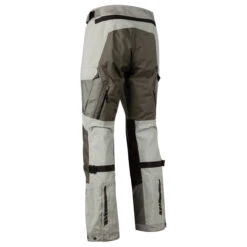 Klim Carlsbad Pants 21 Klim Carlsbad Pants -Moto Style Shop 6030 002 CoolGray 06