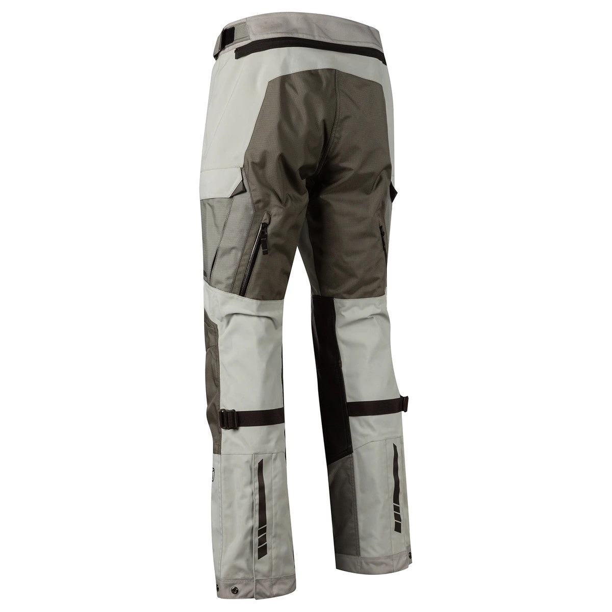 Klim Carlsbad Pants 8 Klim Carlsbad Pants - Image 8