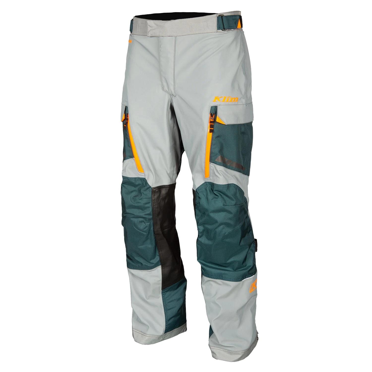 Klim Carlsbad Pants 1 Klim Carlsbad Pants