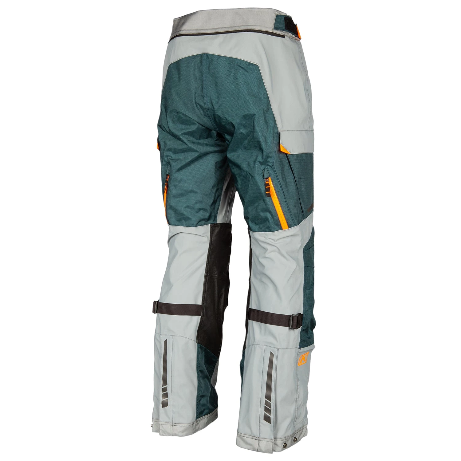Klim Carlsbad Pants 2 Klim Carlsbad Pants - Image 2