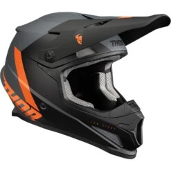 Thor Sector Chev Helmets -Moto Style Shop 627A80CC 6D1C 4CB8 86B2 E46E36002C84