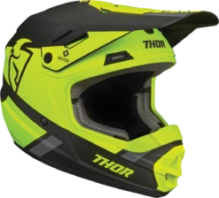 Thor Youth Sector Split Helmets -Moto Style Shop 627D20F6 60B1 460D B7D3 FE9486CD75ED