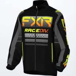 RR Lite Jacket 10 RR Lite Jacket -Moto Style Shop 630c290c025274b7e361866c72c31143 cfd1e2f0 baee 45a5 842f 1caa6971b5ec