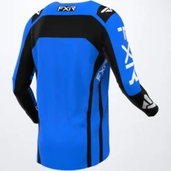 Off-Road Jersey -Moto Style Shop 634374a188eee800b232b105b4019766