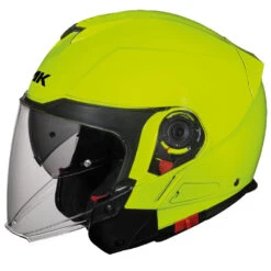 SMK Hybrid Evo Hi-Vision Helmet -Moto Style Shop 640 1174 03