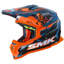 SMK Allterra Tribou Helmets -Moto Style Shop 640 1894